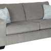 Altari Queen Sofa Sleeper