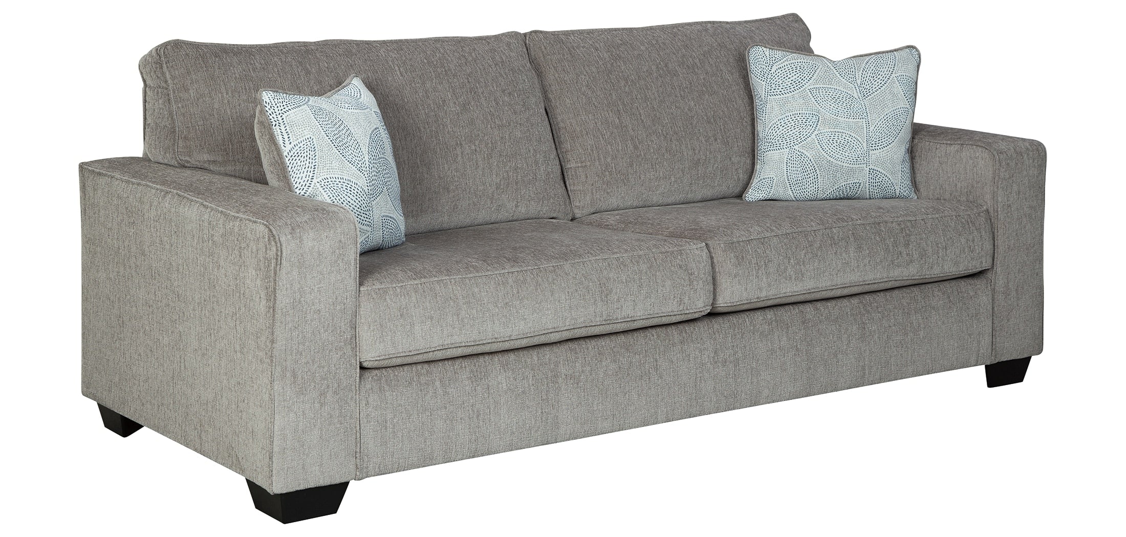 Altari Queen Sofa Sleeper
