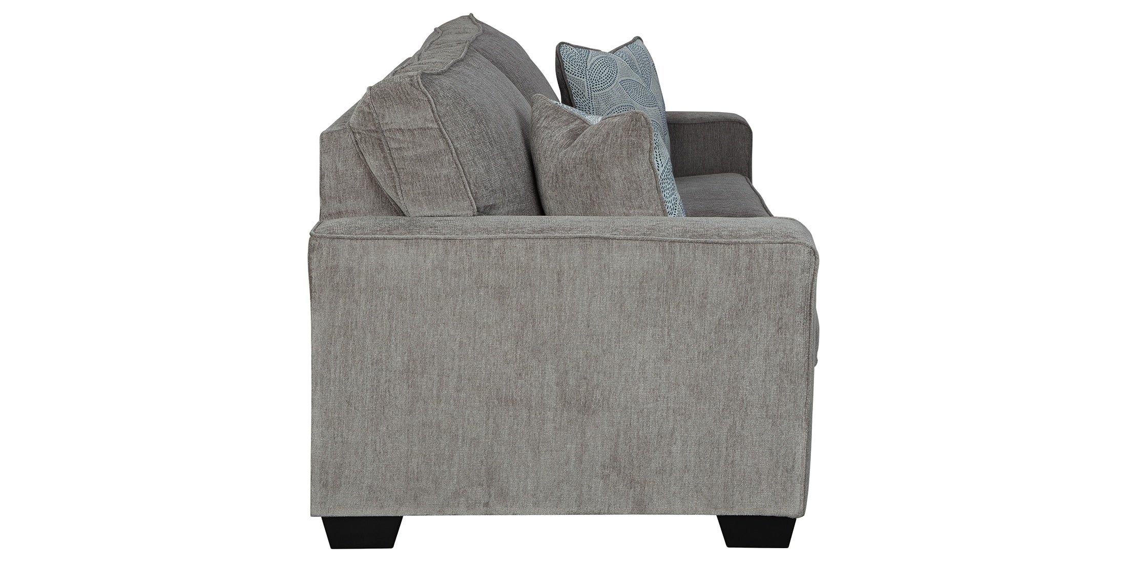 Altari Queen Sofa Sleeper