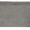 Altari Queen Sofa Sleeper