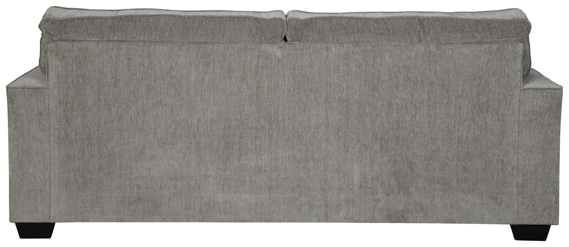 Altari Queen Sofa Sleeper