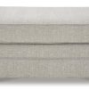 Eastonbridge Ottoman