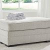 Eastonbridge Ottoman