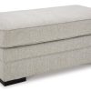Eastonbridge Ottoman