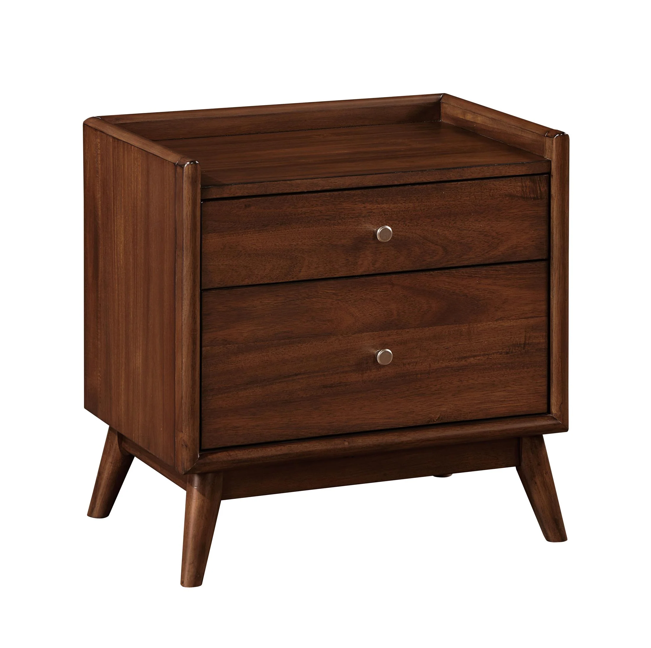 1696-kendall-nightstand-1.webp Kendall Nightstand