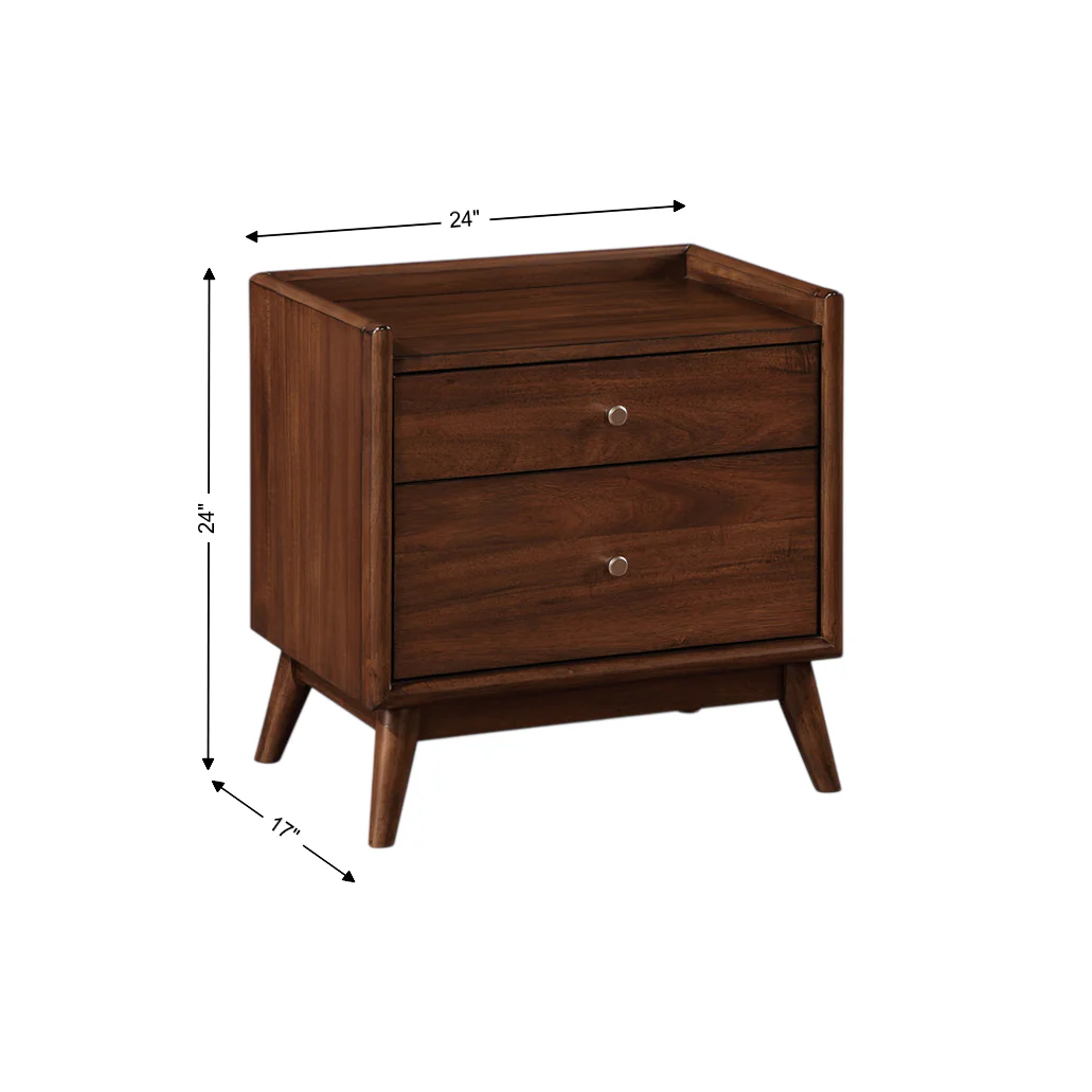 Kendall Nightstand