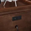 Kendall Nightstand