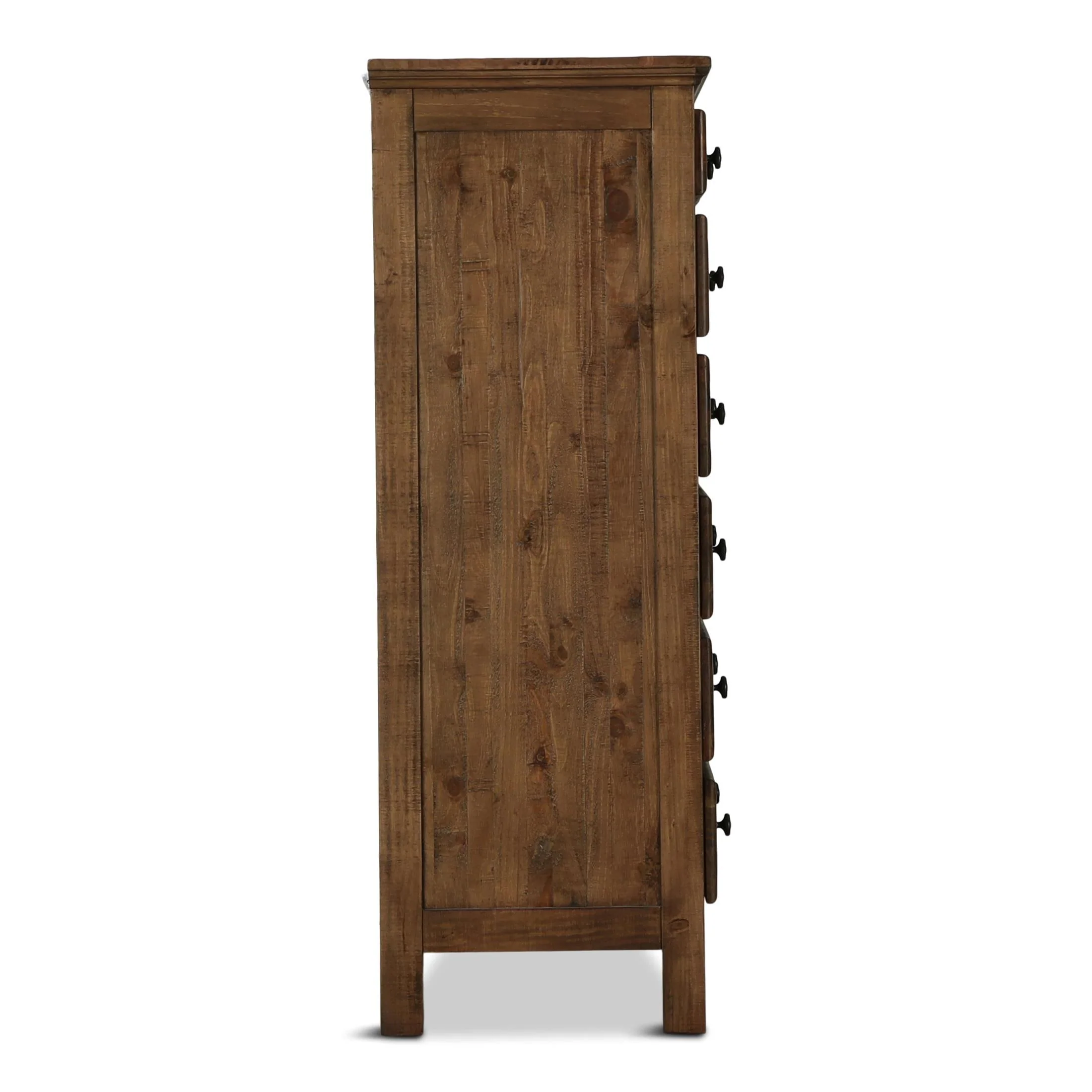 Valier Chest of Drawers