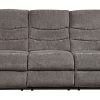 Tulen Reclining Sofa