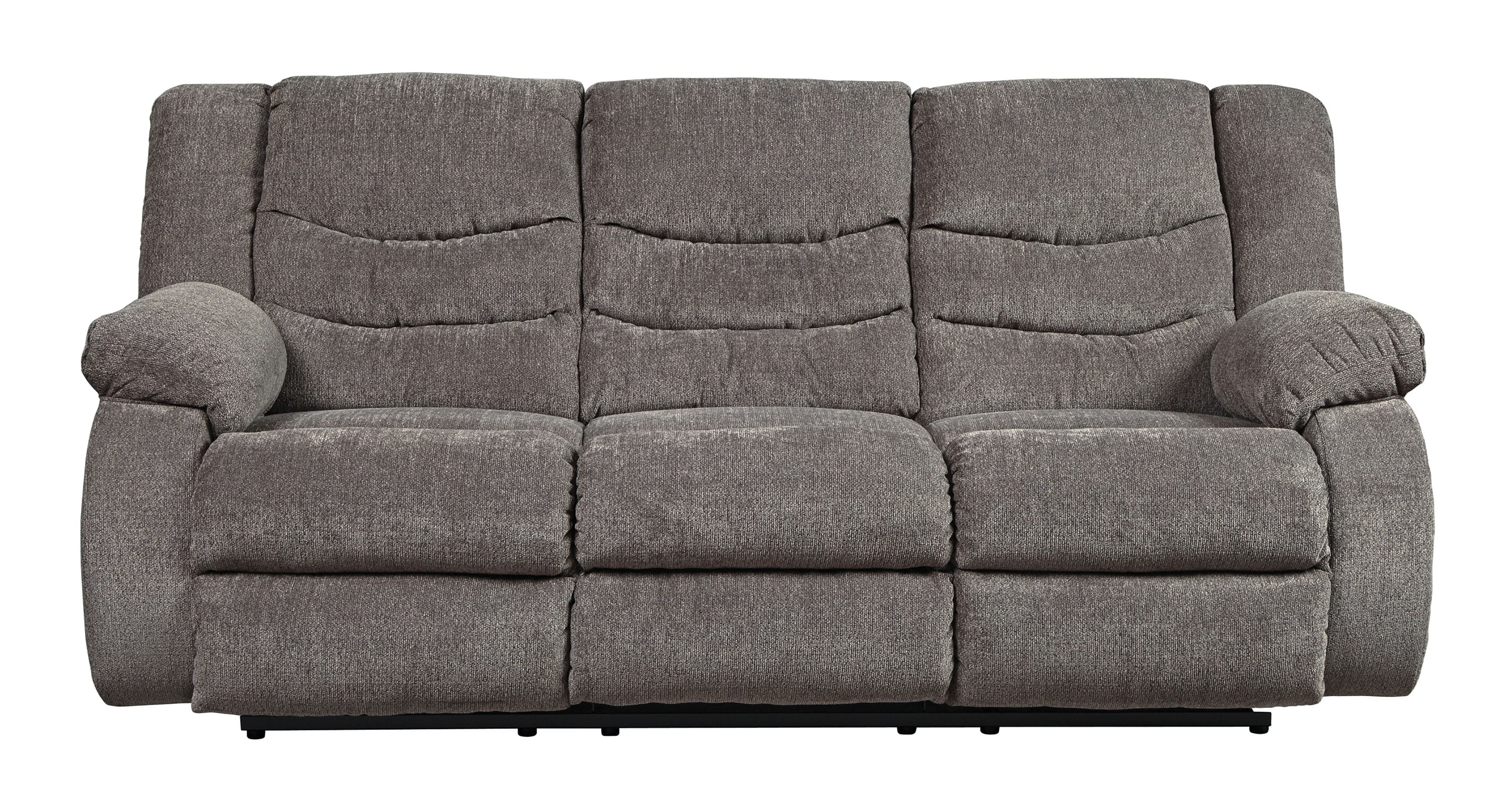 1698-tulen-reclining-sofa-1.jpg Tulen Reclining Sofa