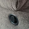 Tulen Reclining Sofa