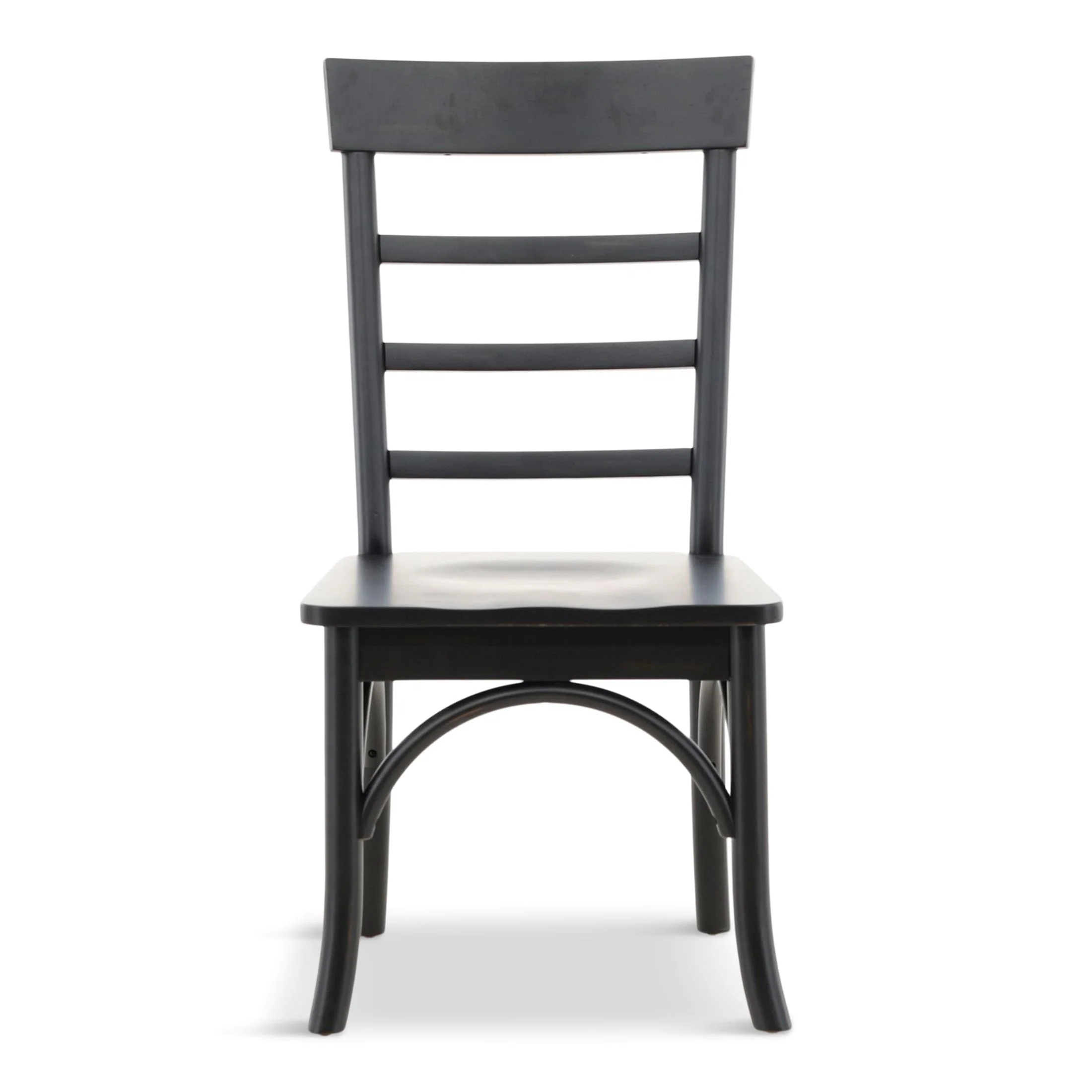 1699-willowbrook-ladder-back-side-chair-1.webp Willowbrook Ladder Back Side Chair