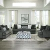 Avelina Sofa