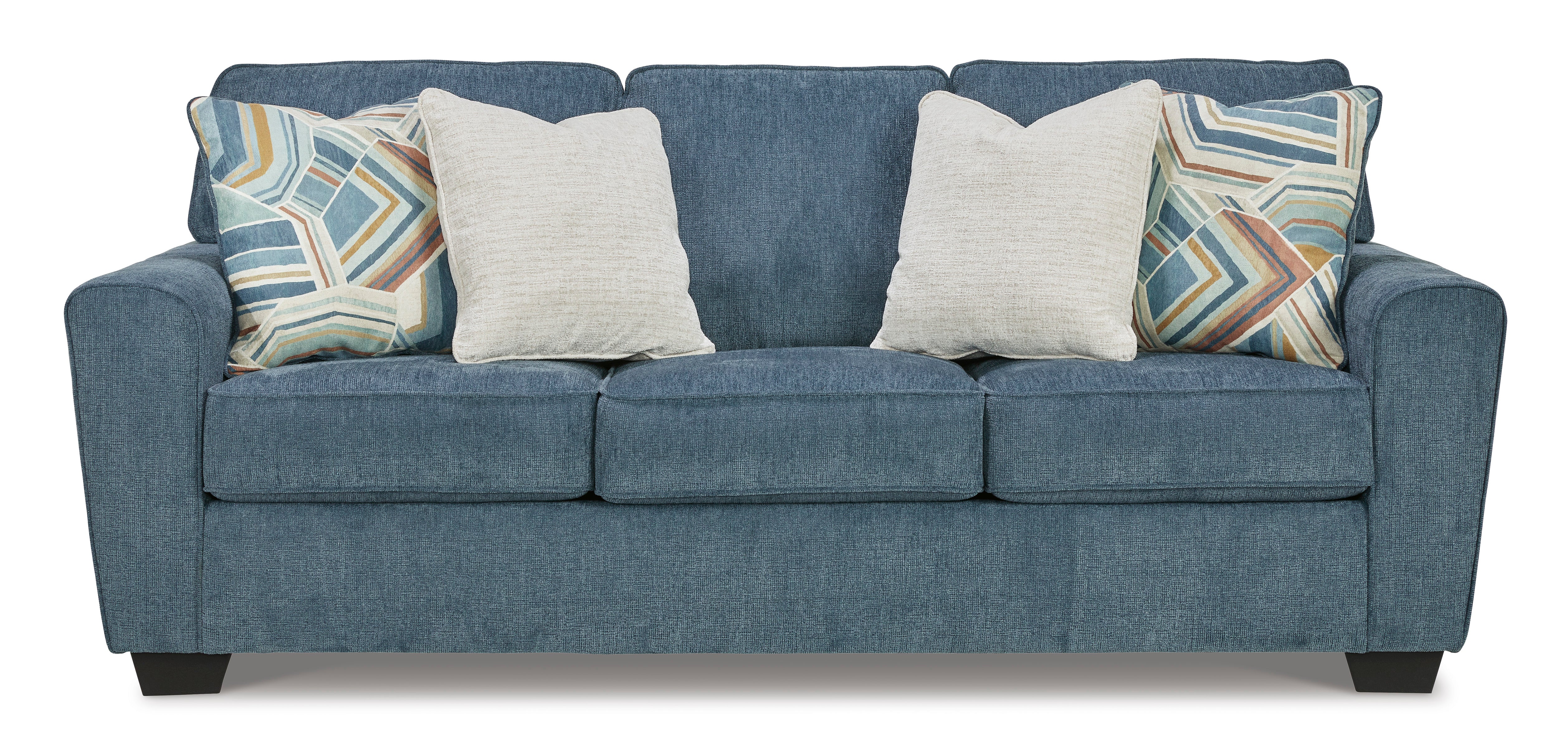 1704-cashton-sofa-1.jpg Cashton Sofa