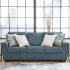 Cashton Sofa