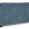 Cashton Sofa