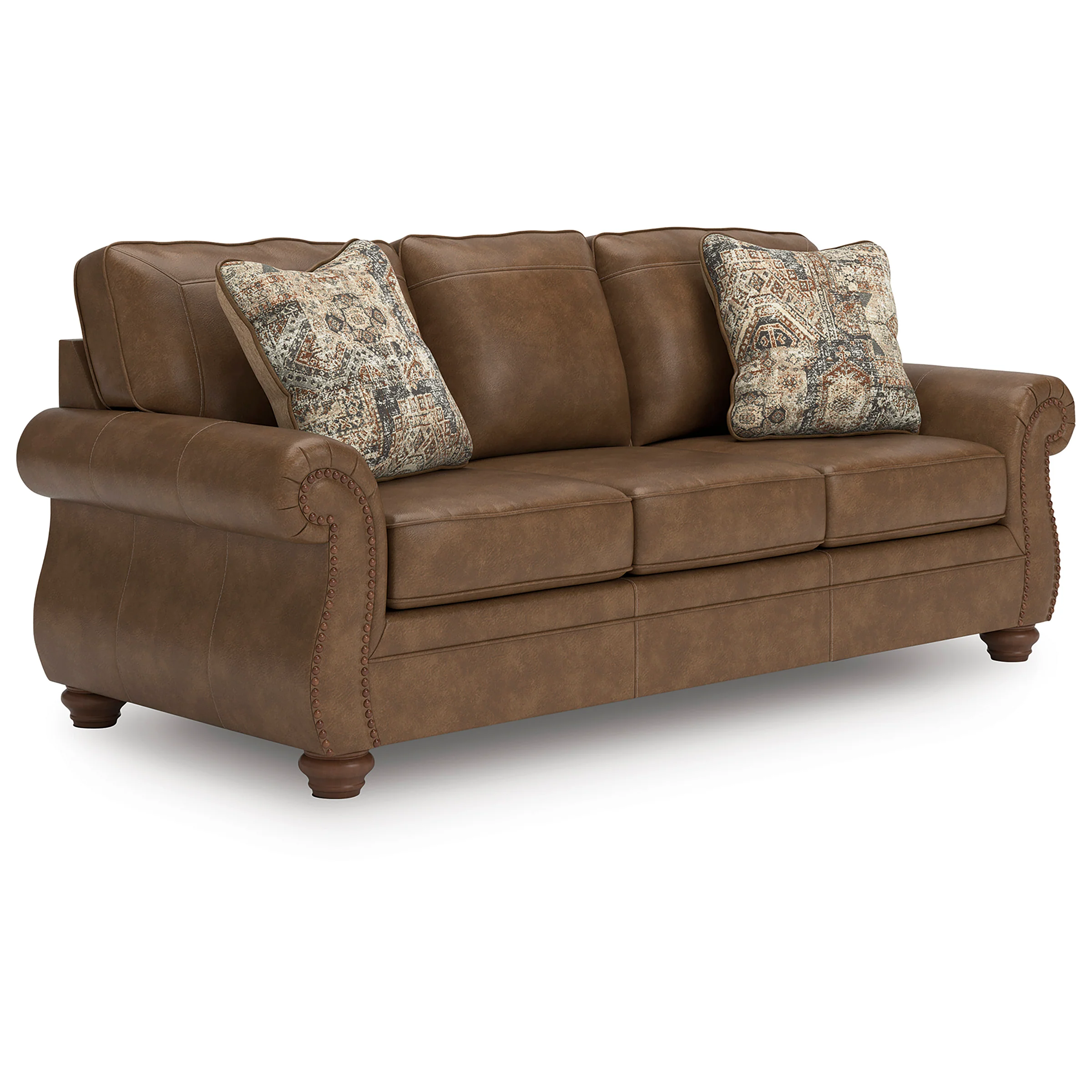 Shadsburne sofa
