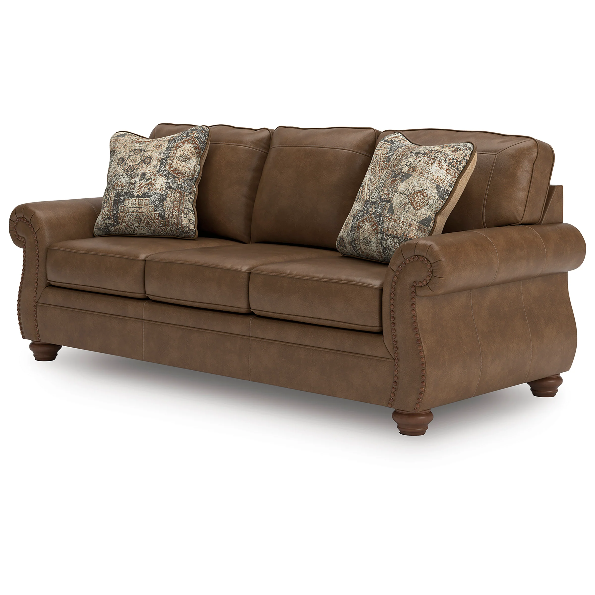 Shadsburne sofa
