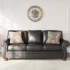 Shadsburne sofa