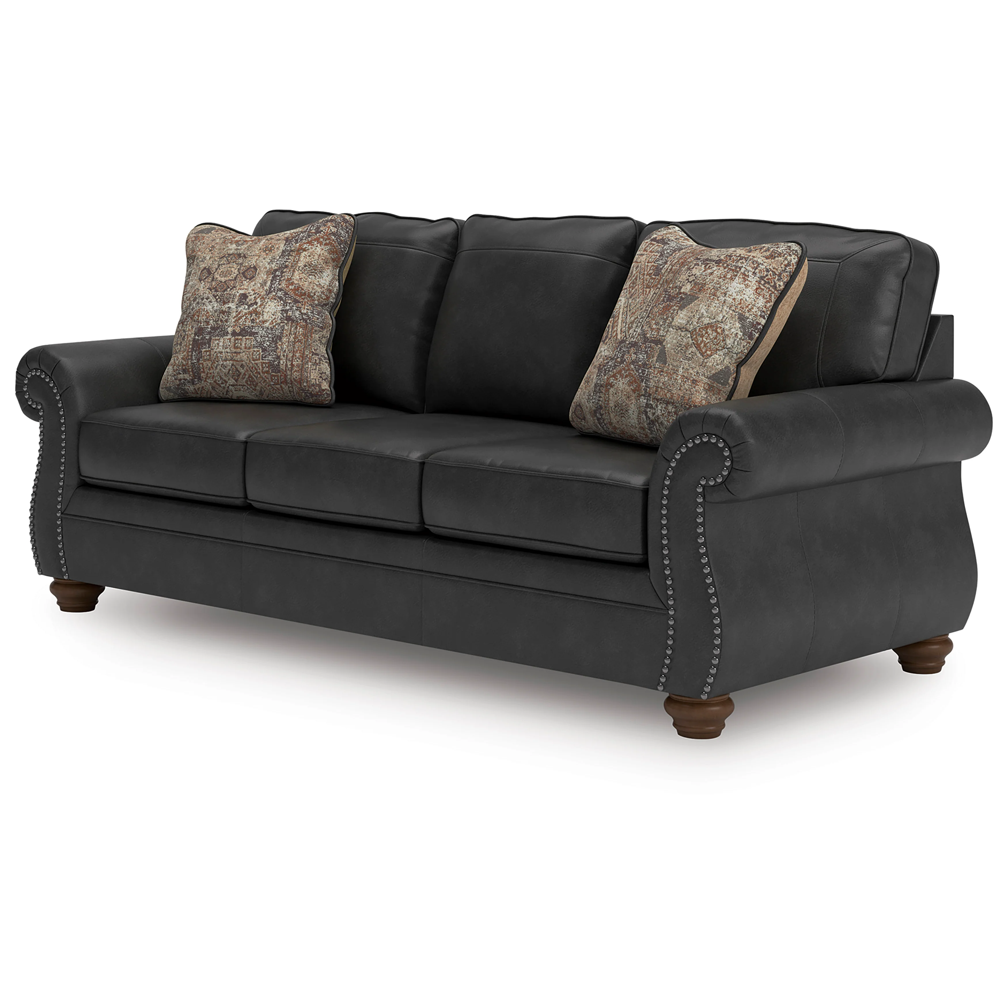 Shadsburne sofa