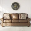 Shadsburne sofa