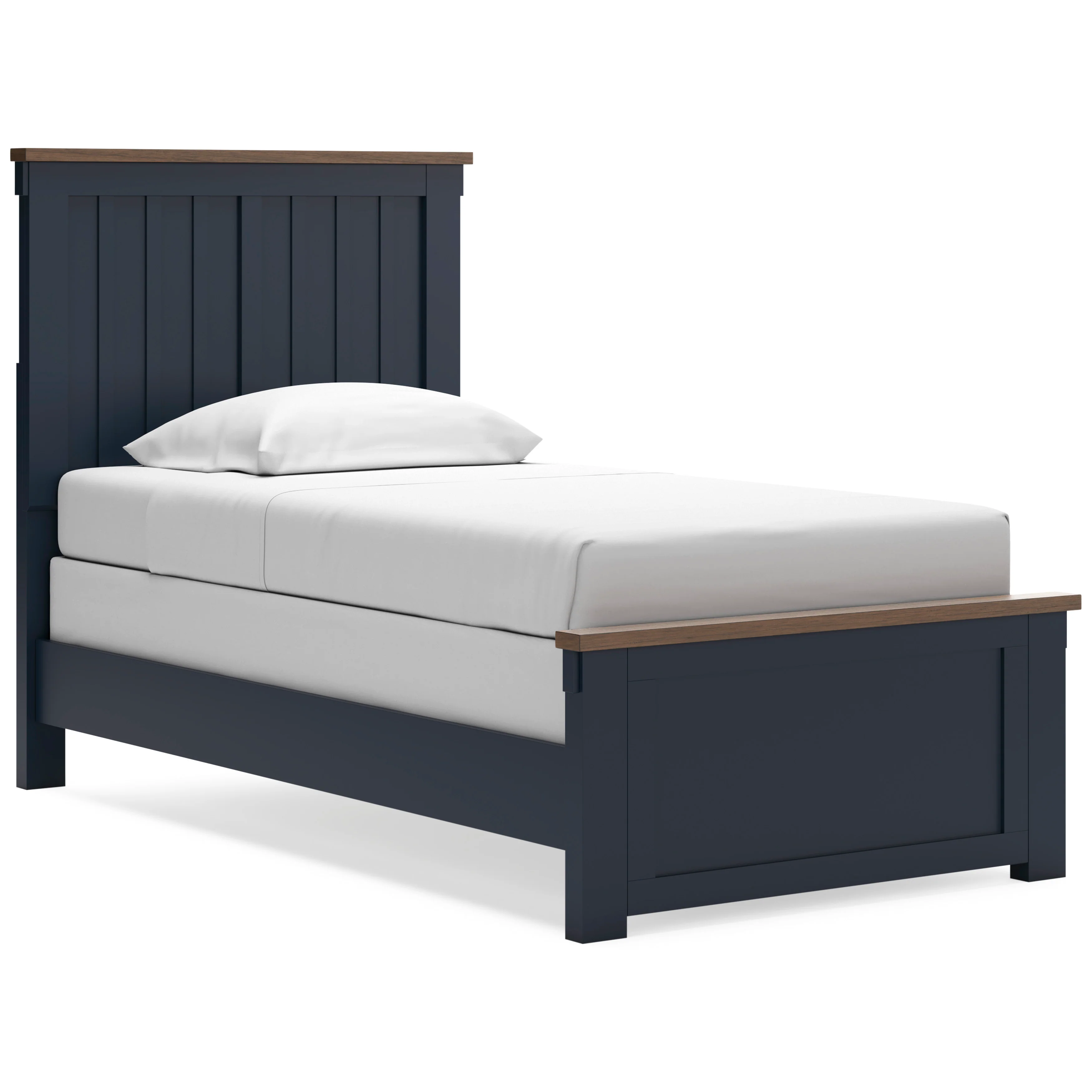 1708-landocken-panel-bed-1.webp Landocken Panel Bed