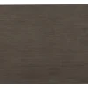 Caitbrook Dining Table and Chairs (Set of 7)