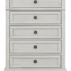Robbinsdale Chest of Drawers
