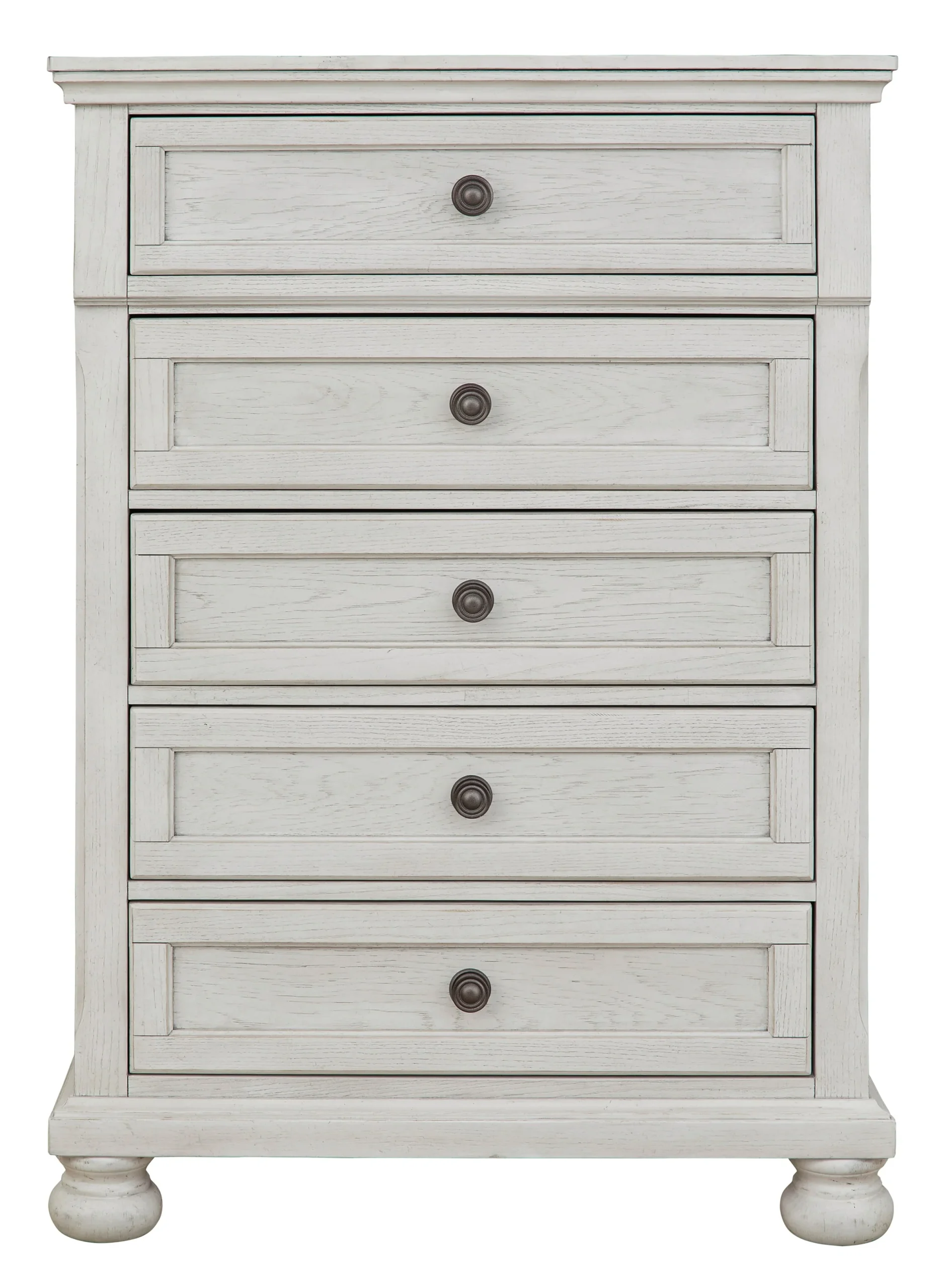 Robbinsdale Chest of Drawers