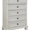 Robbinsdale Chest of Drawers