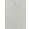 Robbinsdale Chest of Drawers