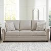 Gaelon Sofa