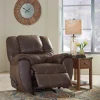 McGann Manual Rocker Recliner