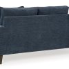 Bixler Right-Facing Corner Chaise