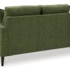 Bixler Right-Facing Corner Chaise