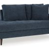 Bixler Right-Facing Corner Chaise