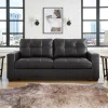 Barlin Mills Sofa