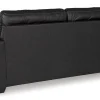 Barlin Mills Sofa