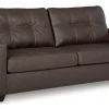 Barlin Mills Sofa