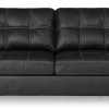 Barlin Mills Sofa