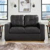 Barlin Mills Loveseat