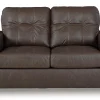 Barlin Mills Loveseat