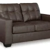 Barlin Mills Loveseat