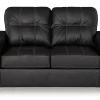 Barlin Mills Loveseat