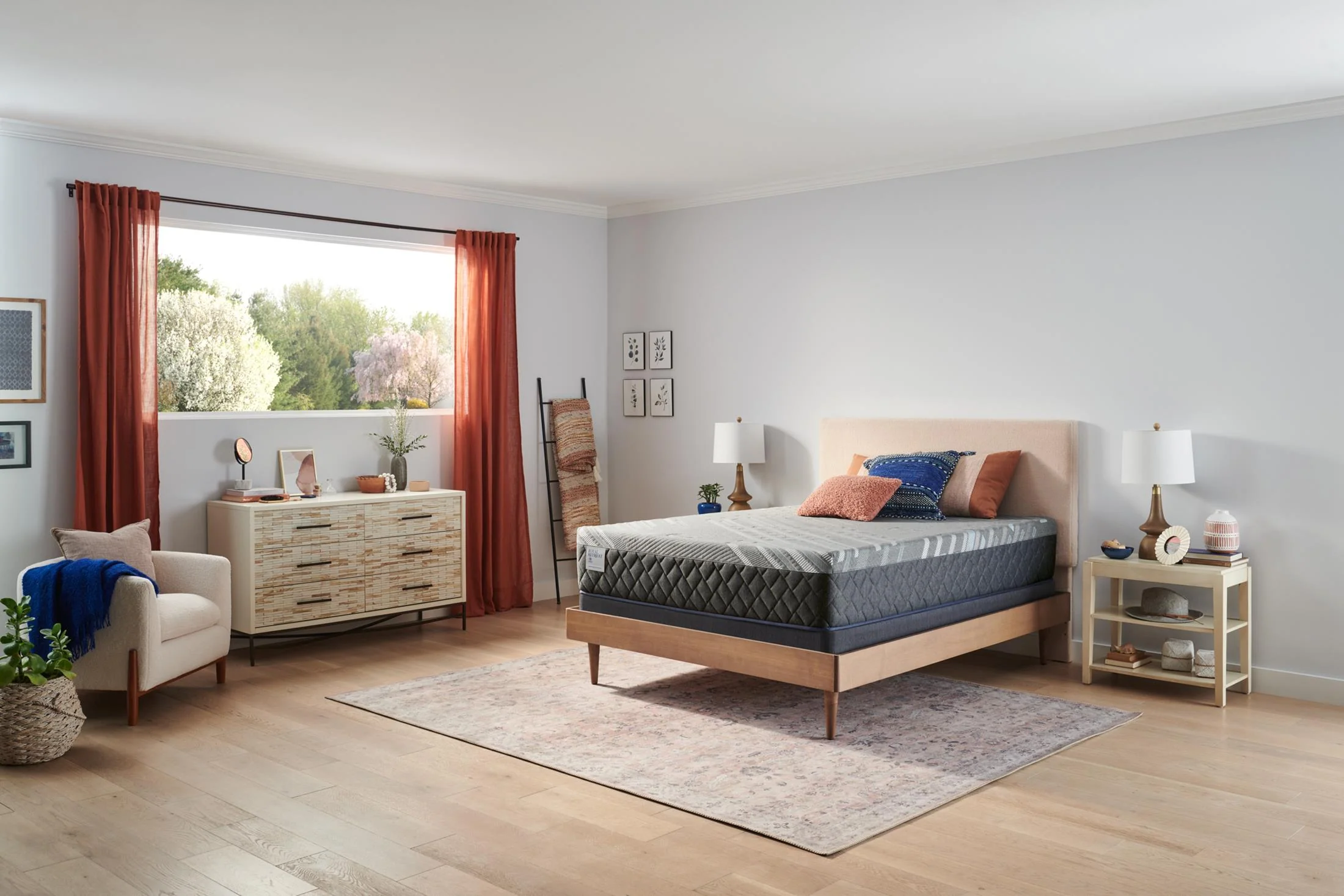 1741-sealy-oasis-medium-hybrid-mattress-1.webp Sealy Oasis Medium Hybrid Mattress