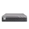 Sealy Oasis Medium Hybrid Mattress