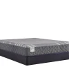 Sealy Oasis Medium Hybrid Mattress