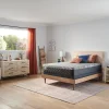 Sealy Oasis Medium Hybrid Mattress