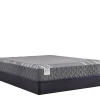 Sealy Oasis Medium Hybrid Mattress