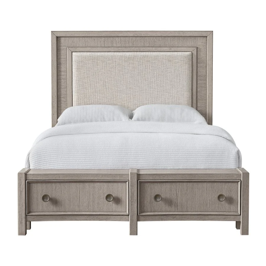 175-bella-queen-storage-bed-1.webp Bella Queen storage bed